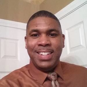 Meet your Posher, Julian